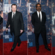 Image for article titled Old and New Worlds Collide at SNL's 40th Anniversary Special